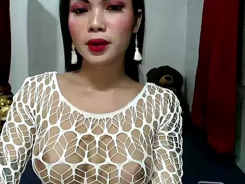 Find your cherished anal broadcaster match with our advanced interactive search and filtering options, allowing you to tailor-make your live event desires.