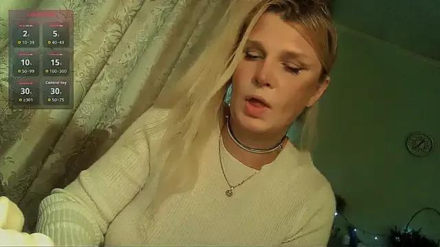 Find your cherished anal broadcaster match with our advanced interactive search and filtering options, allowing you to tailor-make your live event desires.