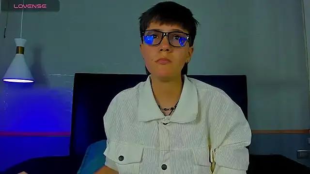 Find your cherished anal broadcaster match with our advanced interactive search and filtering options, allowing you to tailor-make your live event desires.