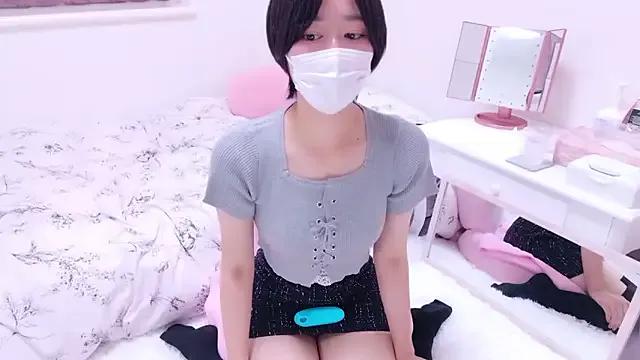 Find your cherished anal broadcaster match with our advanced interactive search and filtering options, allowing you to tailor-make your live event desires.