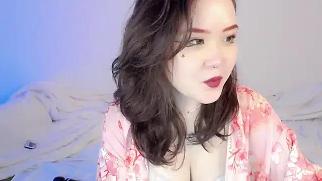 Find your cherished anal broadcaster match with our advanced interactive search and filtering options, allowing you to tailor-make your live event desires.