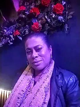 Find your cherished anal broadcaster match with our advanced interactive search and filtering options, allowing you to tailor-make your live event desires.