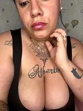 Find your cherished anal broadcaster match with our advanced interactive search and filtering options, allowing you to tailor-make your live event desires.