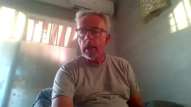 tuggy59 on StripChat 