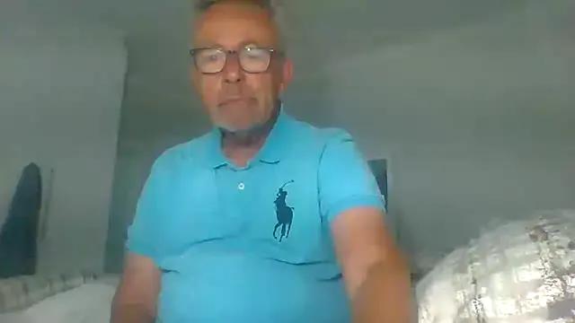 tuggy59 on StripChat 