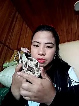 tulipsexy from StripChat is Freechat