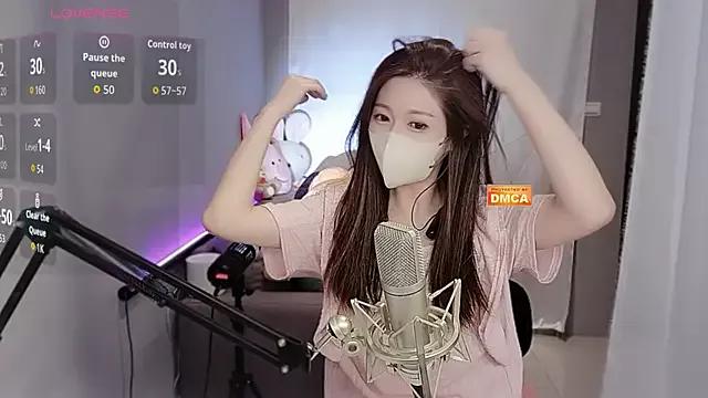 Find your cherished anal broadcaster match with our advanced interactive search and filtering options, allowing you to tailor-make your live event desires.