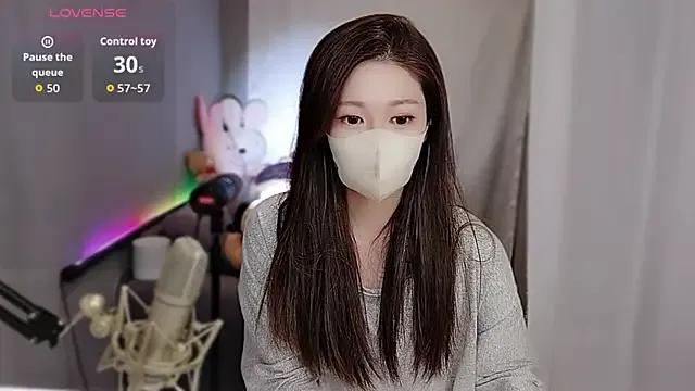 Find your cherished anal broadcaster match with our advanced interactive search and filtering options, allowing you to tailor-make your live event desires.