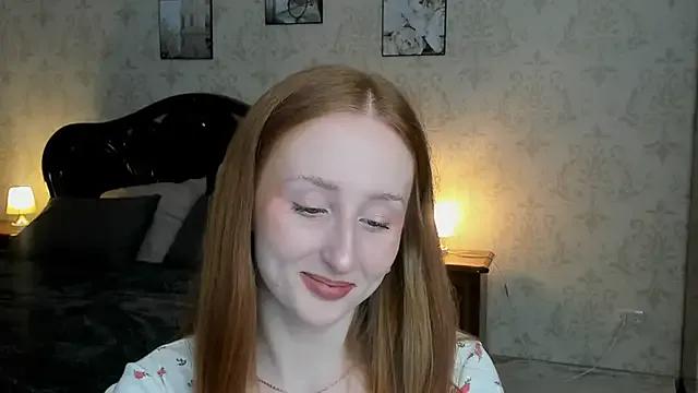 Find your cherished anal broadcaster match with our advanced interactive search and filtering options, allowing you to tailor-make your live event desires.