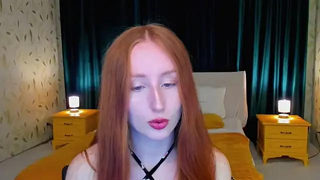 Find your cherished anal broadcaster match with our advanced interactive search and filtering options, allowing you to tailor-make your live event desires.