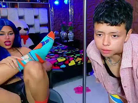 Find your cherished anal broadcaster match with our advanced interactive search and filtering options, allowing you to tailor-make your live event desires.