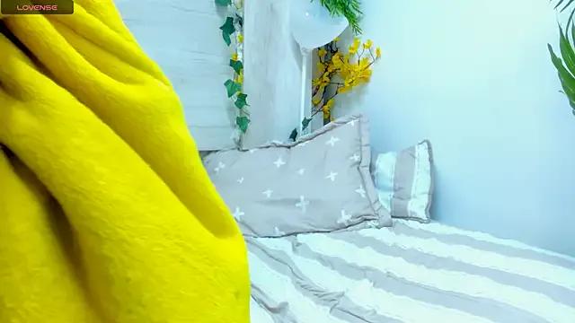 Find your cherished anal broadcaster match with our advanced interactive search and filtering options, allowing you to tailor-make your live event desires.