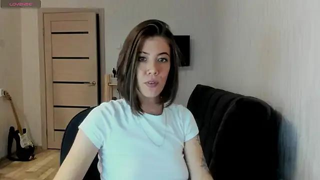 Find your cherished anal broadcaster match with our advanced interactive search and filtering options, allowing you to tailor-make your live event desires.