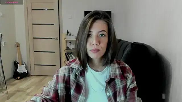 Find your cherished anal broadcaster match with our advanced interactive search and filtering options, allowing you to tailor-make your live event desires.