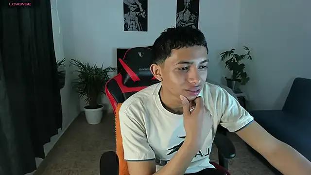 Find your cherished anal broadcaster match with our advanced interactive search and filtering options, allowing you to tailor-make your live event desires.