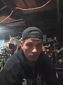 twistafatpipe from StripChat is Freechat