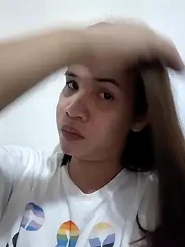 Find your cherished anal broadcaster match with our advanced interactive search and filtering options, allowing you to tailor-make your live event desires.