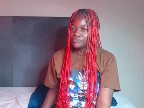 Find your cherished anal broadcaster match with our advanced interactive search and filtering options, allowing you to tailor-make your live event desires.