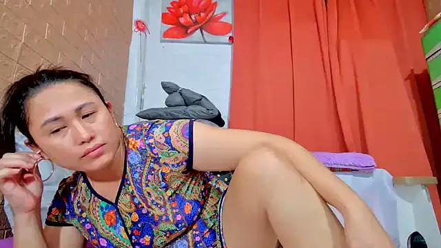 Find your cherished anal broadcaster match with our advanced interactive search and filtering options, allowing you to tailor-make your live event desires.