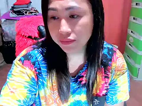 Find your cherished anal broadcaster match with our advanced interactive search and filtering options, allowing you to tailor-make your live event desires.