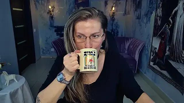 Find your cherished anal broadcaster match with our advanced interactive search and filtering options, allowing you to tailor-make your live event desires.