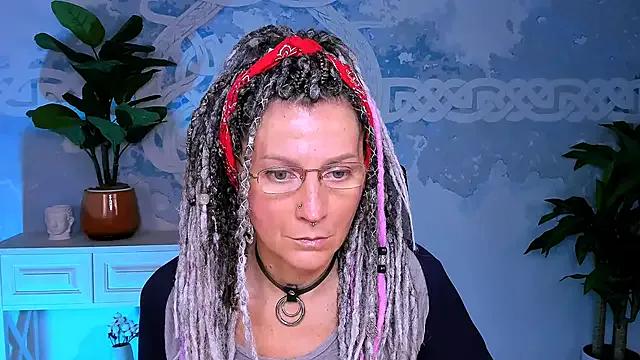 Find your cherished anal broadcaster match with our advanced interactive search and filtering options, allowing you to tailor-make your live event desires.