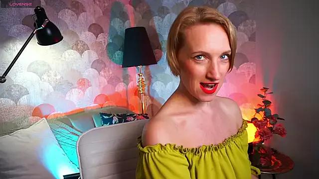 Find your cherished anal broadcaster match with our advanced interactive search and filtering options, allowing you to tailor-make your live event desires.