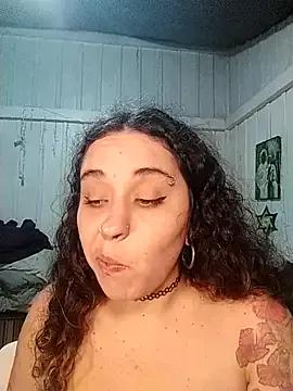 Find your cherished anal broadcaster match with our advanced interactive search and filtering options, allowing you to tailor-make your live event desires.