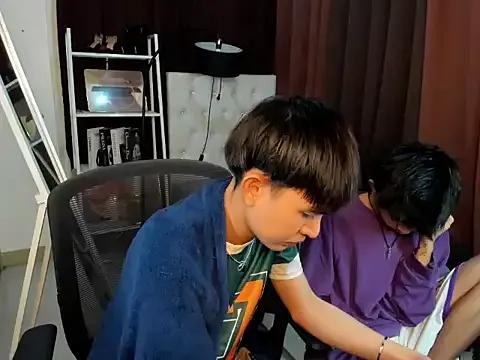 Find your cherished anal broadcaster match with our advanced interactive search and filtering options, allowing you to tailor-make your live event desires.