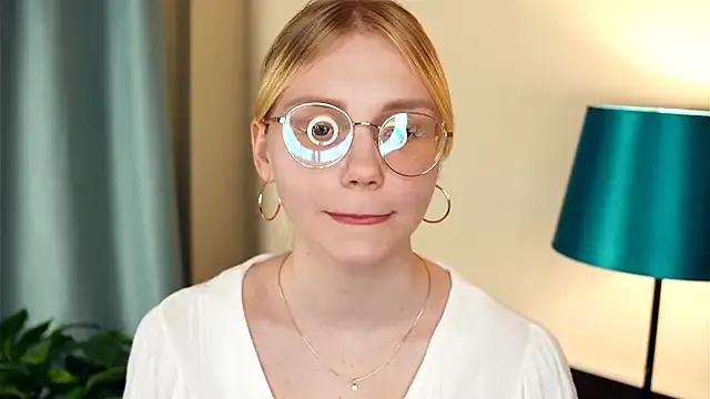 Find your cherished anal broadcaster match with our advanced interactive search and filtering options, allowing you to tailor-make your live event desires.