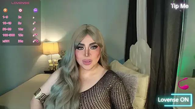 Find your cherished anal broadcaster match with our advanced interactive search and filtering options, allowing you to tailor-make your live event desires.