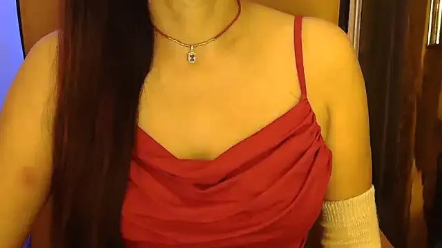Find your cherished anal broadcaster match with our advanced interactive search and filtering options, allowing you to tailor-make your live event desires.