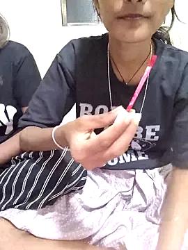 Find your cherished anal broadcaster match with our advanced interactive search and filtering options, allowing you to tailor-make your live event desires.