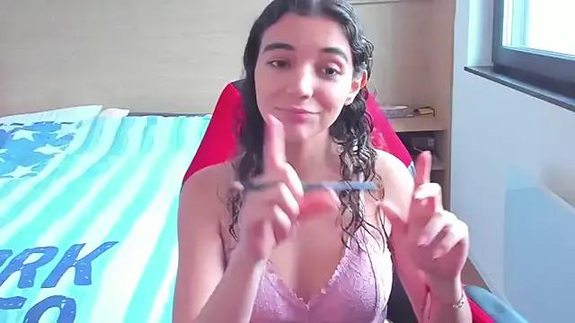 Find your cherished anal broadcaster match with our advanced interactive search and filtering options, allowing you to tailor-make your live event desires.