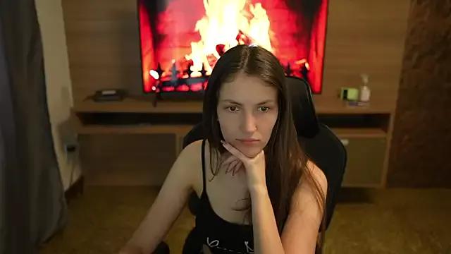 Find your cherished anal broadcaster match with our advanced interactive search and filtering options, allowing you to tailor-make your live event desires.