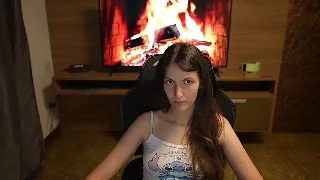 Find your cherished anal broadcaster match with our advanced interactive search and filtering options, allowing you to tailor-make your live event desires.
