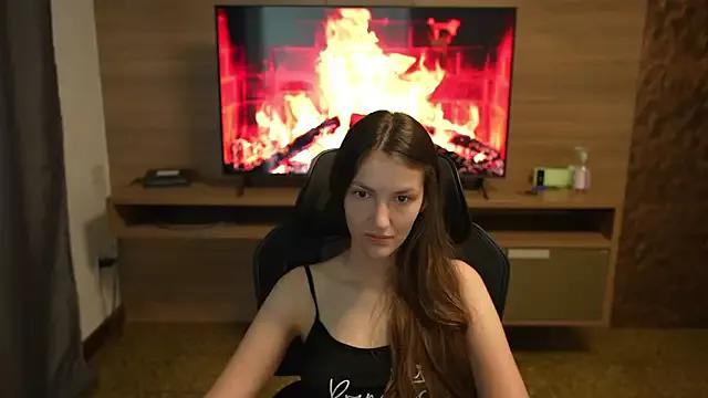 Find your cherished anal broadcaster match with our advanced interactive search and filtering options, allowing you to tailor-make your live event desires.