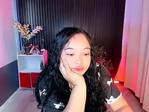 Find your cherished anal broadcaster match with our advanced interactive search and filtering options, allowing you to tailor-make your live event desires.