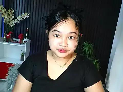 UrFavouriteCravings from StripChat is Freechat