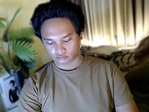 UrGoddess_Sofia from StripChat is Freechat