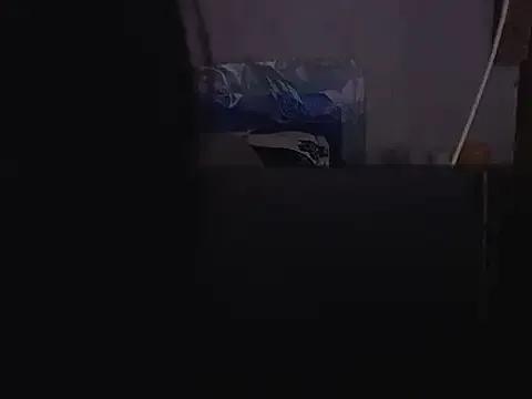 urhotasian_kimmy69 from StripChat is Freechat