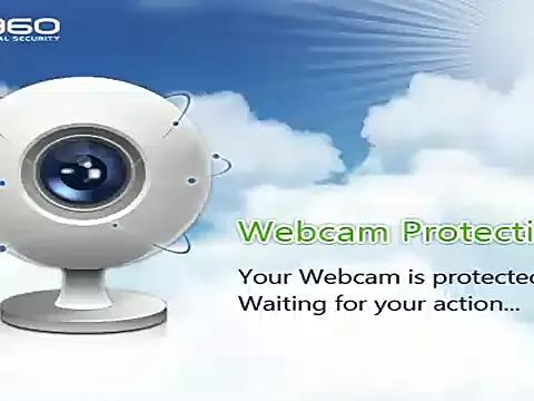 Urloverhardcock from StripChat is Freechat