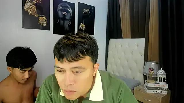 Find your cherished anal broadcaster match with our advanced interactive search and filtering options, allowing you to tailor-make your live event desires.