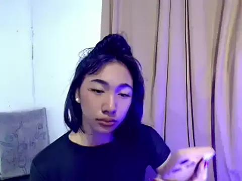 Urultimate_milker from StripChat is Freechat