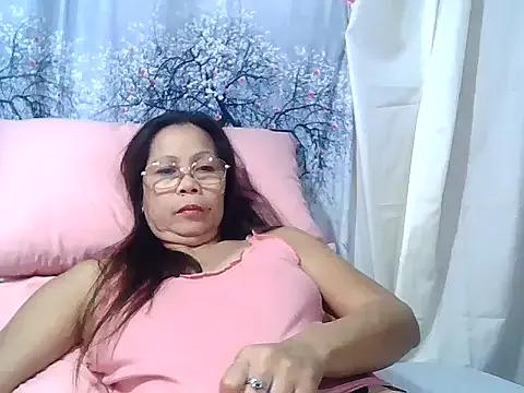 Find your cherished anal broadcaster match with our advanced interactive search and filtering options, allowing you to tailor-make your live event desires.