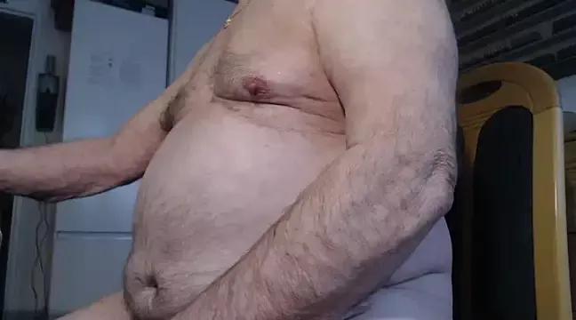 Find your cherished anal broadcaster match with our advanced interactive search and filtering options, allowing you to tailor-make your live event desires.