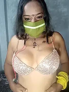 Find your cherished anal broadcaster match with our advanced interactive search and filtering options, allowing you to tailor-make your live event desires.