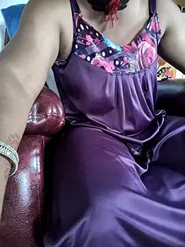 Find your cherished anal broadcaster match with our advanced interactive search and filtering options, allowing you to tailor-make your live event desires.