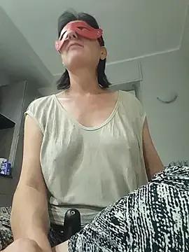 Find your cherished anal broadcaster match with our advanced interactive search and filtering options, allowing you to tailor-make your live event desires.