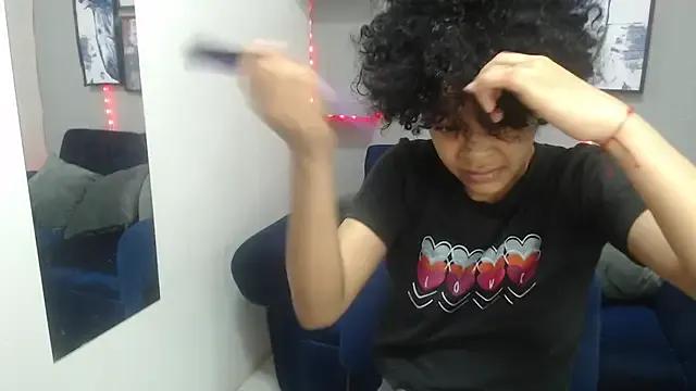 Find your cherished anal broadcaster match with our advanced interactive search and filtering options, allowing you to tailor-make your live event desires.